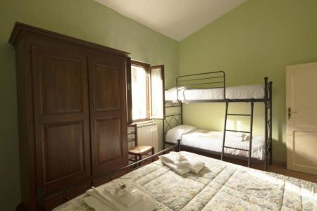 Il Poggio Dei Tre Contadini Villa Ponte Felcino Exterior foto