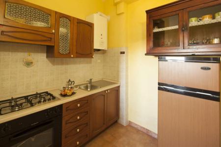 Il Poggio Dei Tre Contadini Villa Ponte Felcino Exterior foto