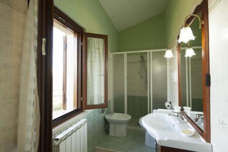 Il Poggio Dei Tre Contadini Villa Ponte Felcino Exterior foto