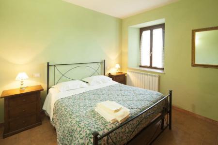 Il Poggio Dei Tre Contadini Villa Ponte Felcino Exterior foto